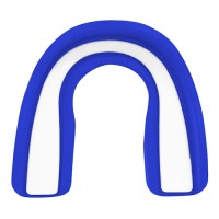 BELTOR Ochraniacz na Zęby Pojedynczy FOUR