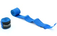 Owijki EVOLUTION Bandaże Bokserskie 4,5m (elastyczne)