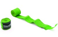 Owijki EVOLUTION Bandaże Bokserskie 4,5m (elastyczne)