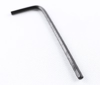 GET SPART Skakanka z Linką na Łożyskach Aluminiowa