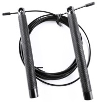 GET SPART Skakanka z Linką na Łożyskach Aluminiowa