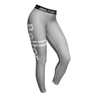 BELTOR Legginsy Damskie Shaped