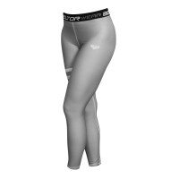 BELTOR Legginsy Damskie Shaped