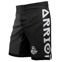 BUSHIDO Spodenki MMA Warrior