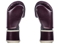 FAIRTEX Rękawice Bokserskie BGV16 Ciemny Fiolet
