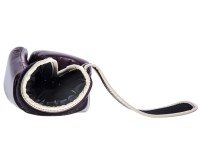 FAIRTEX Rękawice Bokserskie BGV16 Ciemny Fiolet