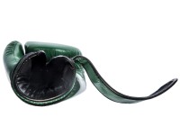 FAIRTEX Rękawice Bokserskie BGV16 Zielone