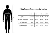 BUSHIDO Rashguard MMA Team