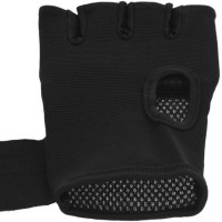 MASTERS Neoprenowo-Żelowe Rękawiczki pod Rękawice BBŻ-MFE-1