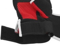 MASTERS Neoprenowo-Żelowe Rękawiczki pod Rękawice RBB-N-MFE