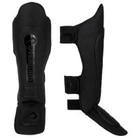 OVERLORD Ochraniacze Piszczeli i Stopy CLUB