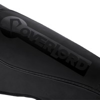 OVERLORD Ochraniacze Piszczeli i Stopy CLUB