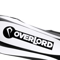 OVERLORD Ochraniacze Piszczeli i Stopy FIGHTER