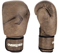OVERLORD Rękawice Bokserskie OLD SCHOOL