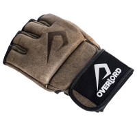 OVERLORD Rękawice MMA OLD SCHOOL