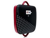 FAIRTEX Tarcza do Kopnięć Tajska typu Walizka LKP1