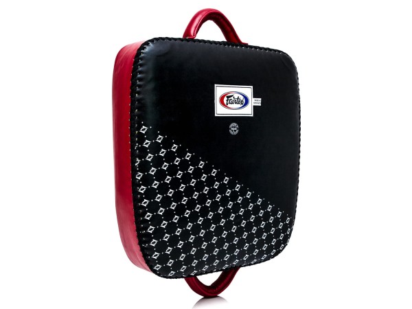 FAIRTEX Tarcza do Kopnięć Tajska typu Walizka LKP1