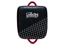 FAIRTEX Tarcza do Kopnięć Tajska typu Walizka LKP1