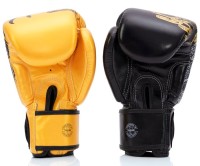 FAIRTEX Rękawice Bokserskie BGV26 Harmony Six (Limited Edition)