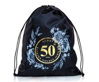 FAIRTEX Rękawice Bokserskie BGV-PREMIUM Golden Jubilee (Limited Edition)