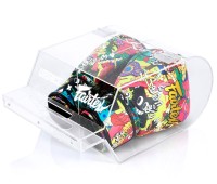 FAIRTEX x URFACE Rękawice Bokserskie BGV-PREMIUM (Limited Edition)