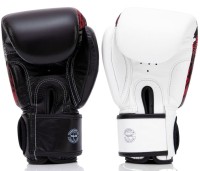 FAIRTEX Rękawice Bokserskie BGV24 The Beauty of Survival (Limited Edition)