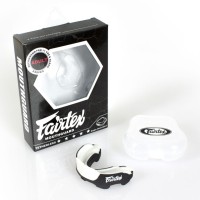 FAIRTEX Ochraniacz na Zęby Trzywarstwowy MG3