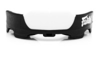 FAIRTEX Ochraniacz na Zęby Trzywarstwowy MG3