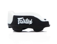 FAIRTEX Ochraniacz na Zęby Trzywarstwowy MG3