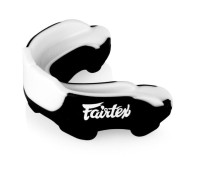 FAIRTEX Ochraniacz na Zęby Trzywarstwowy MG3