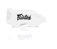 FAIRTEX Ochraniacz na Zęby Trzywarstwowy MG3