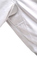 OVERLORD Kimono Karate Kyokushin 10oz