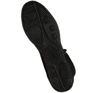 BUSHIDO Buty Bokerskie / Zapaśnicze Za Kostkę ARS-2051B