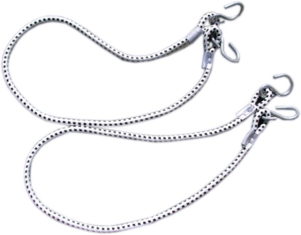 Uchwyty do Piłek Refleksowych