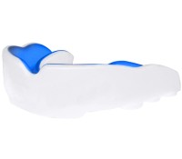 BELTOR Ochraniacz na Zęby Żelowy dla Dzieci
