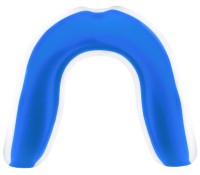 BELTOR Ochraniacz na Zęby Żelowy dla Dzieci