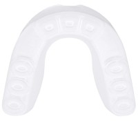 BELTOR Ochraniacz na Zęby Żelowy dla Dzieci