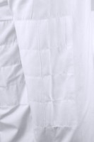 SMJ SPORT Judoga Kimono do Judo Białe Dziecięce 550g