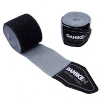 Owijki DANIKEN Bandaże Bokserskie 5m (elastyczne)