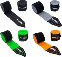 Owijki DANIKEN Bandaże Bokserskie 5m (elastyczne)