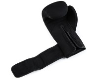 RING SPORT Rękawice Bokserskie FRESH WASHABLE