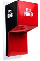 RING SPORT Duża Tarcza Ścienna z Daszkiem RT-80 90 x 35 cm