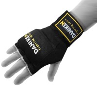 DANIKEN Elastyczne Żelowe Rękawiczki pod Rękawice Bokserskie