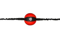 BUSHIDO Piłka Refleksowa Pozioma HORIZONTAL BALL