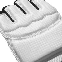 Ochraniacze Dłoni Napięstniki Rękawiczki do Karate Kyokushin / Taekwondo WT