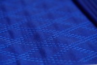 CHIKARA Judoga Kimono do Judo Niebieskie 450g