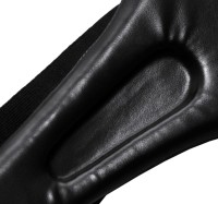 BUSHI Suspensor Ochraniacz Krocza Damski