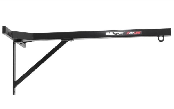 BELTOR Wieszak Mocowanie Ścienne do Worka Bokserskiego XXL