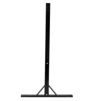 BELTOR Wieszak Mocowanie Ścienne do Worka Bokserskiego XXL