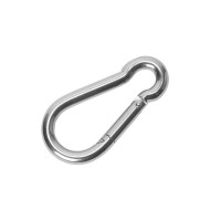 BELTOR Wieszak Mocowanie Ścienne do Worka Bokserskiego XXL